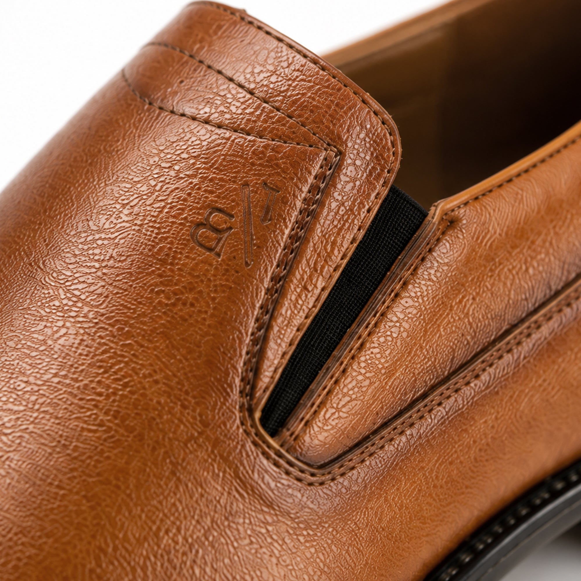 Durawalk Premium Oxford