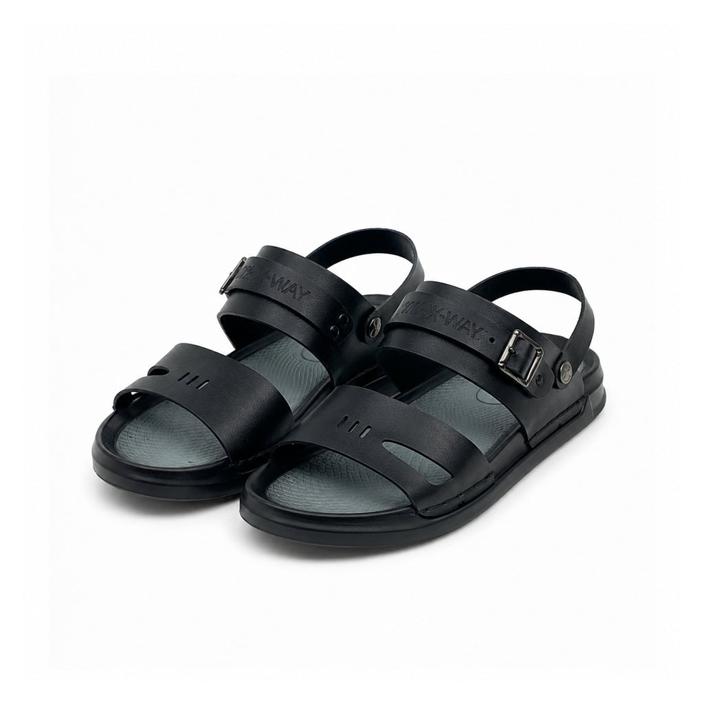 Comfi Slipper & Sandal