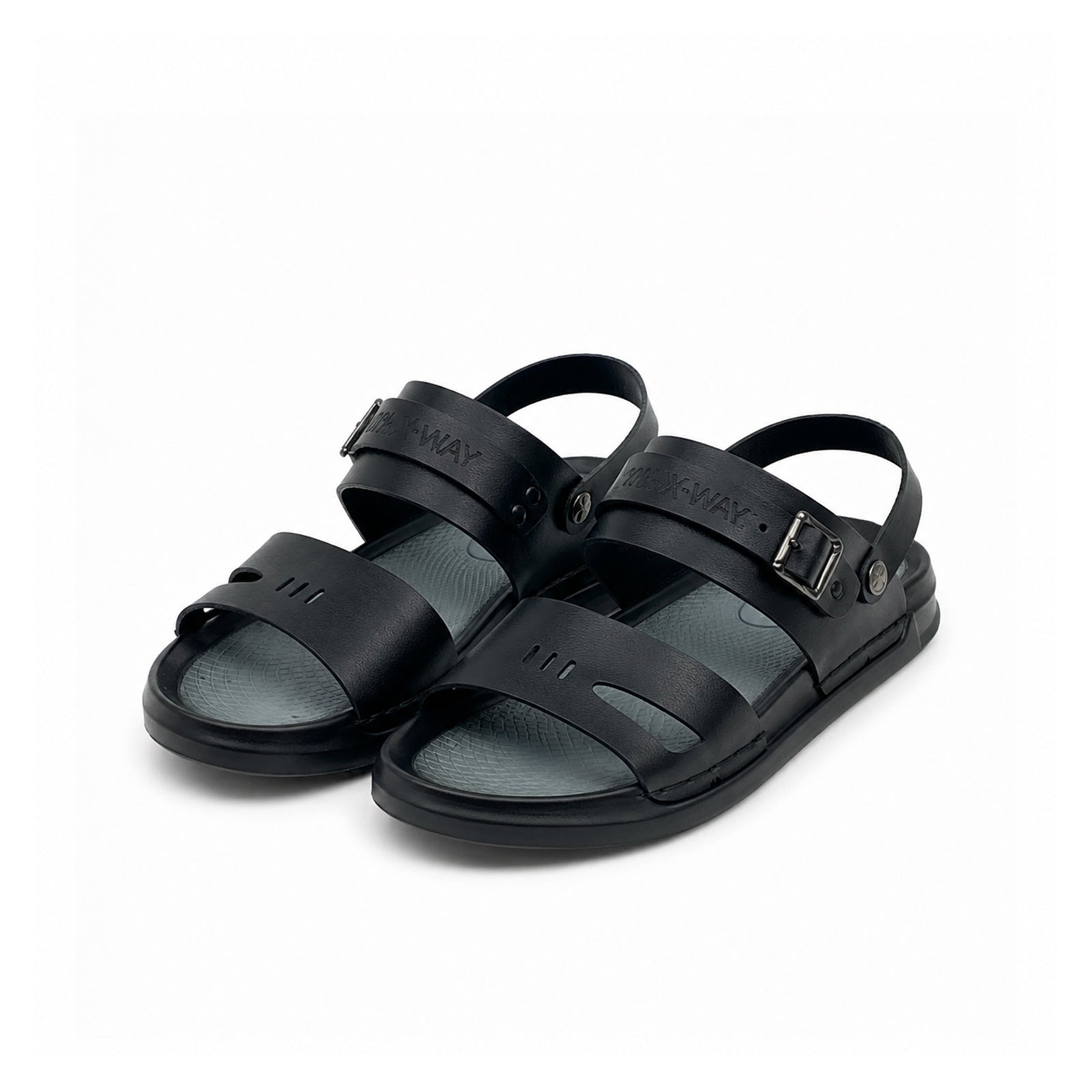 Comfi Slipper & Sandal