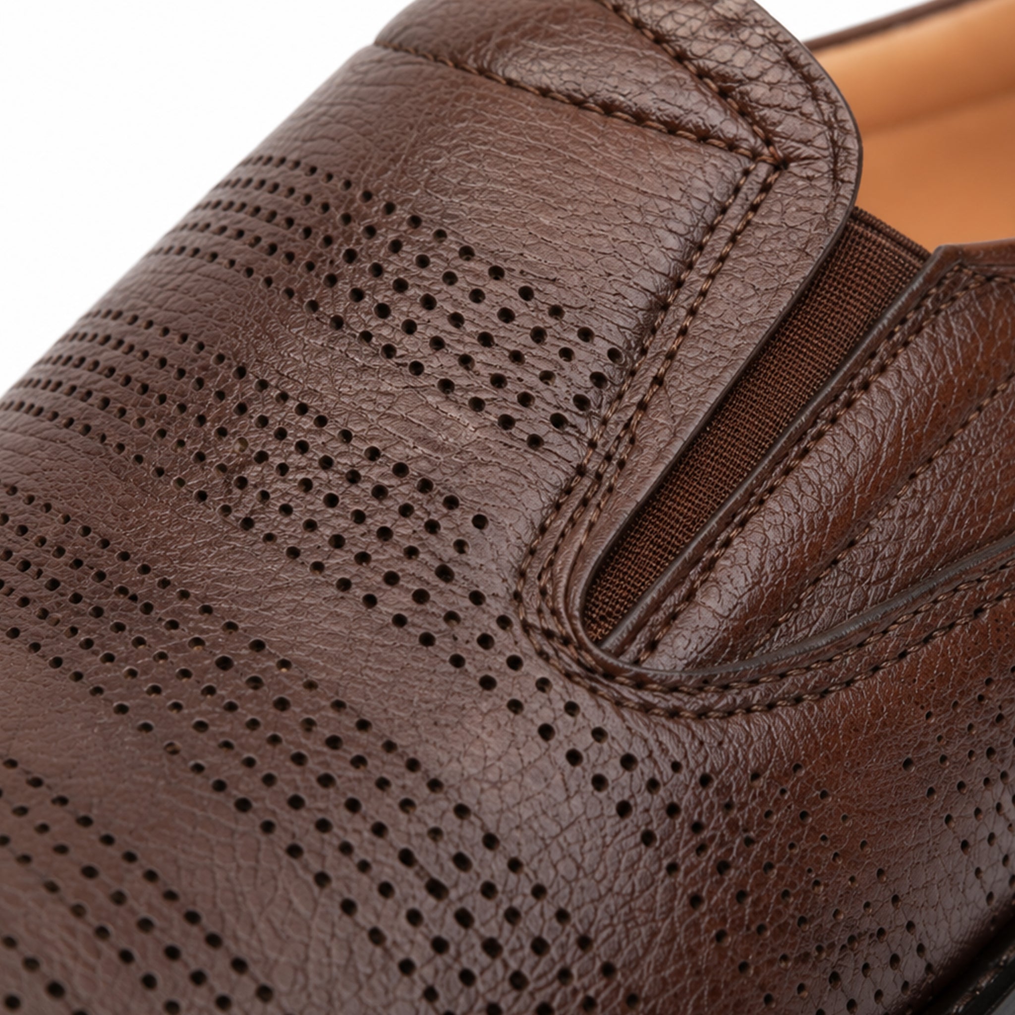 Durawalk Aero Craft