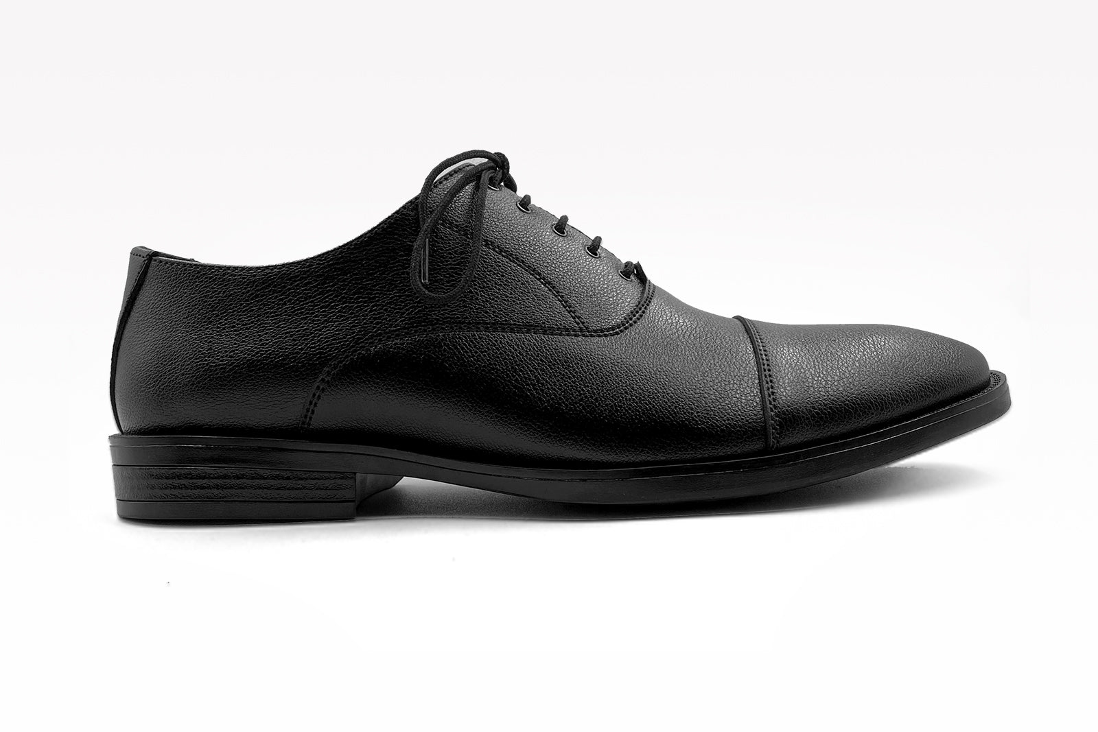 Classic Oxford Shoes | Oxford Shoes Pakistan