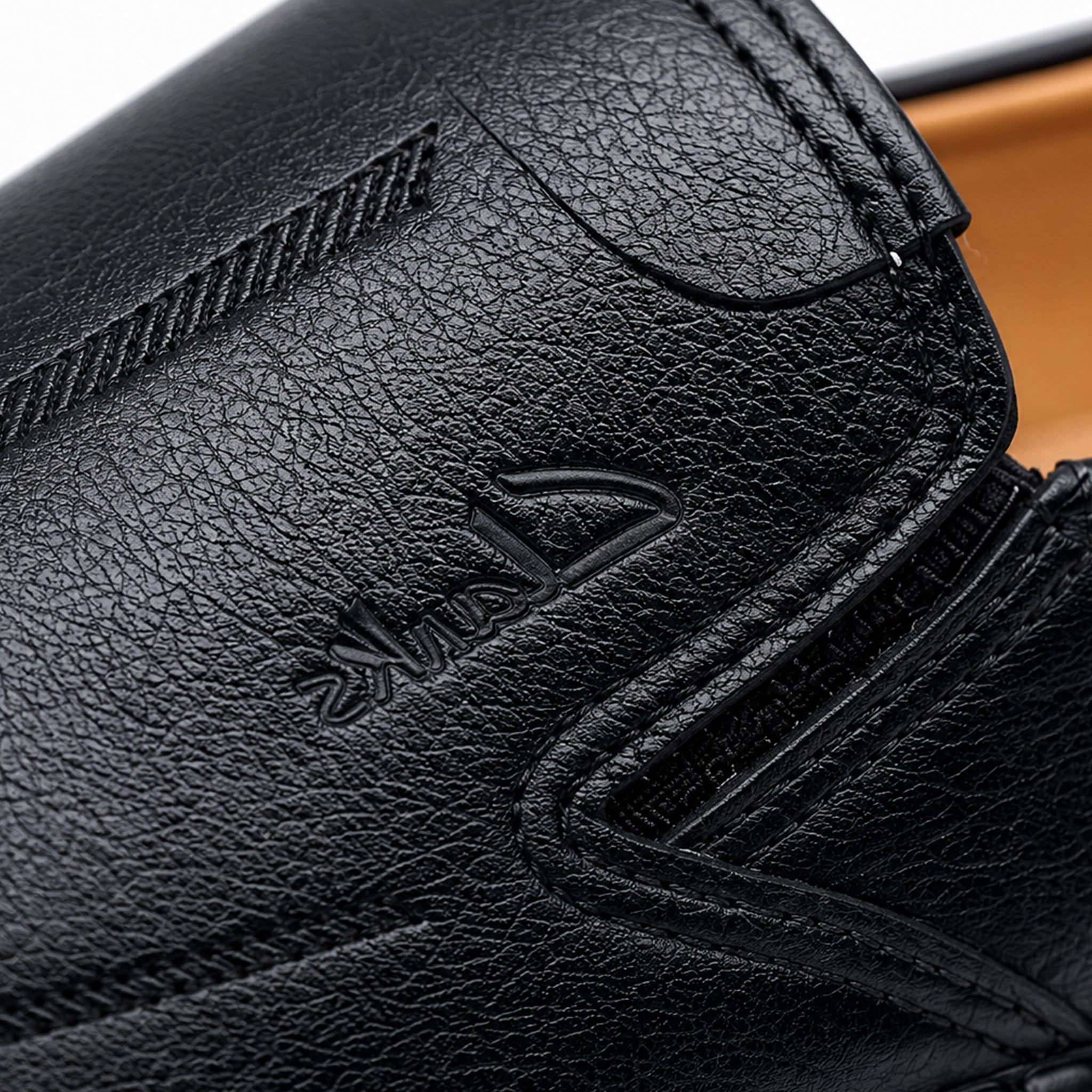 Medisole Ash Black