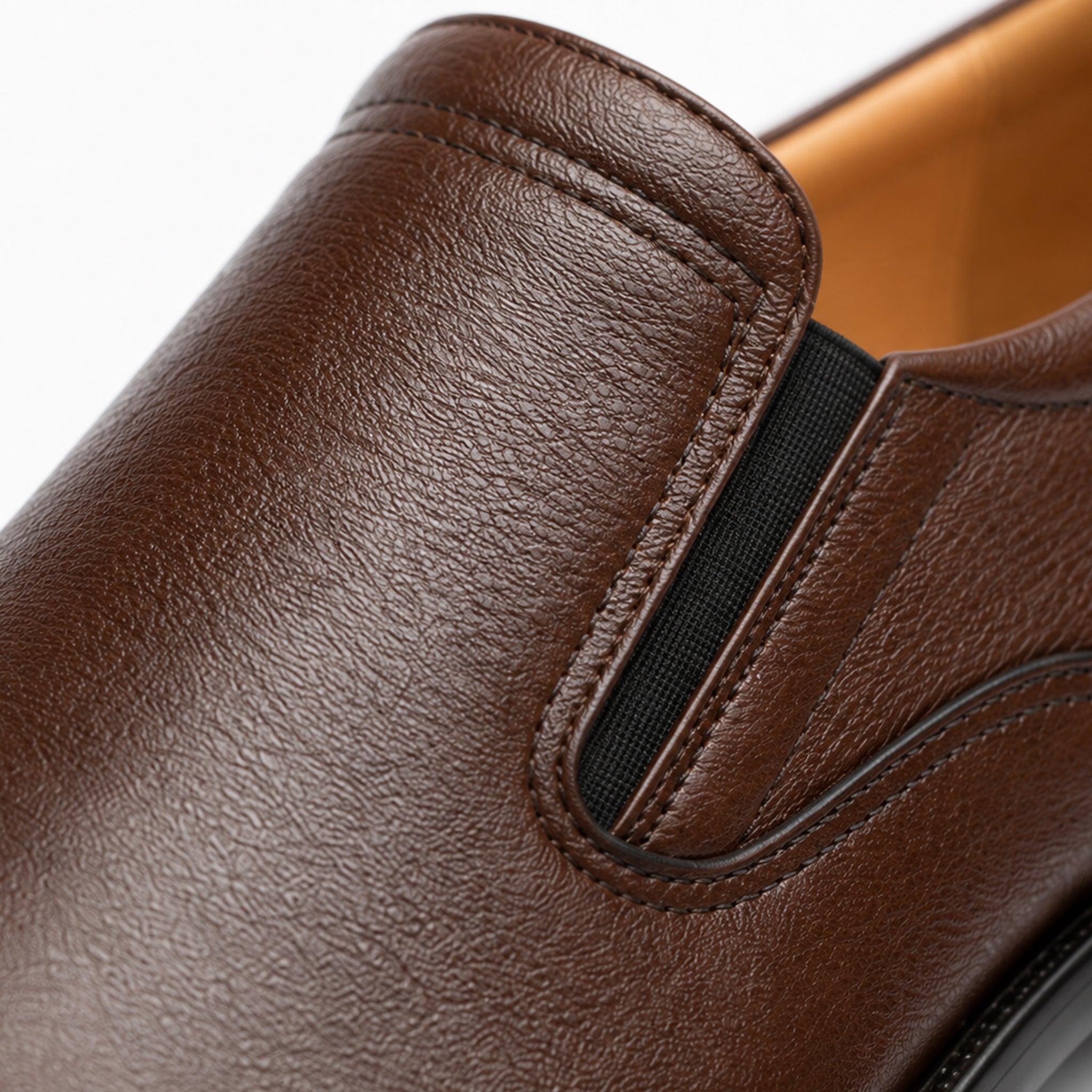 Durawalk Prime Loafers
