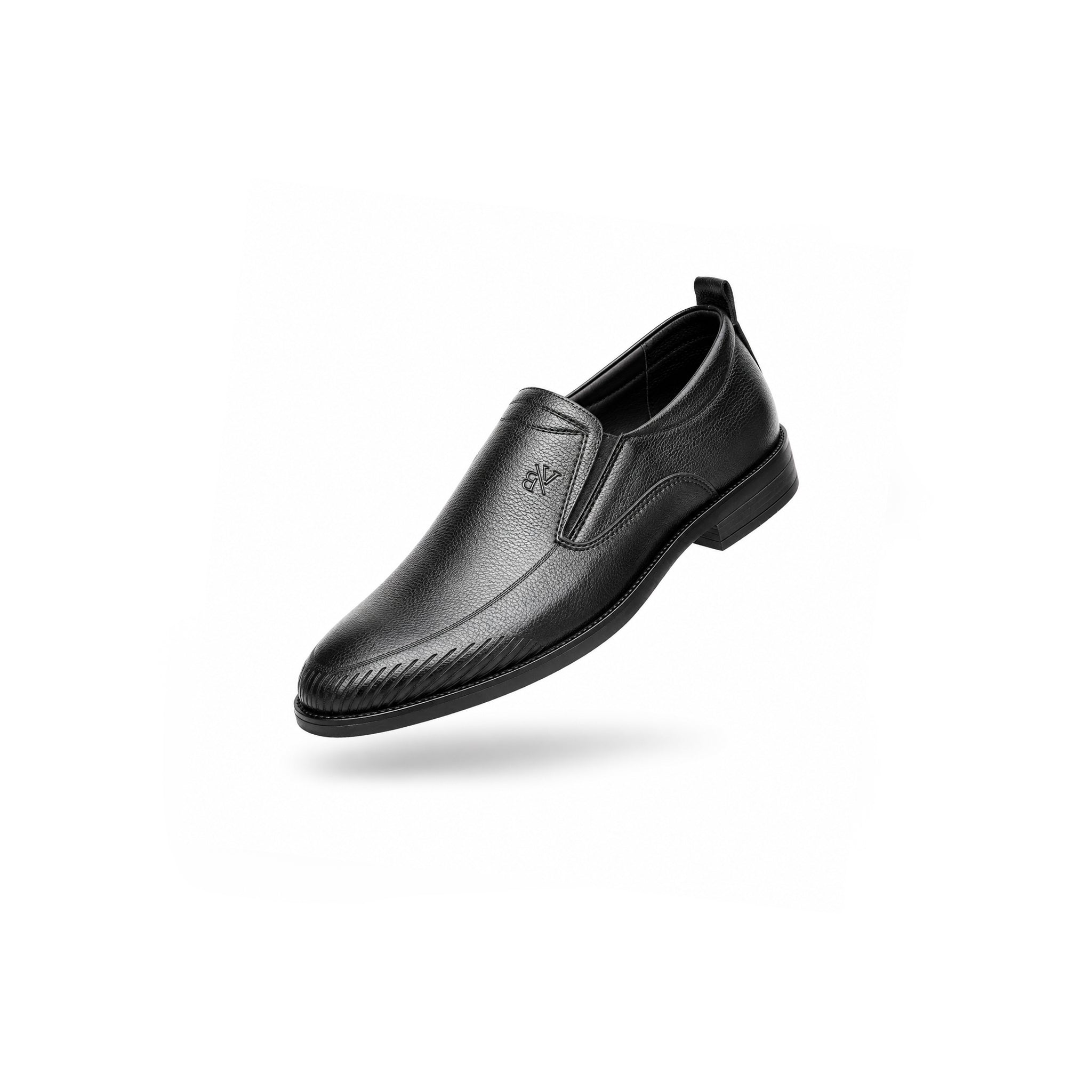 Durawalk Black Premium Formal