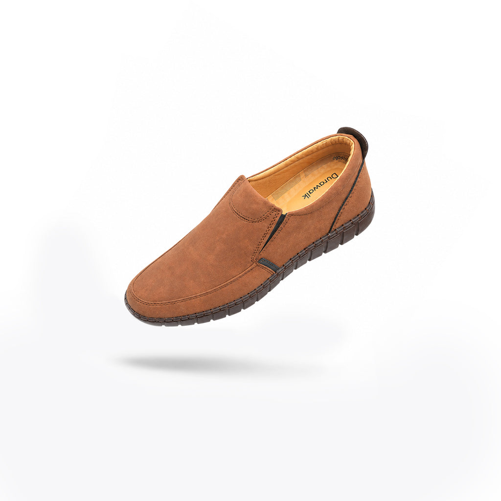 Medisole - Classic