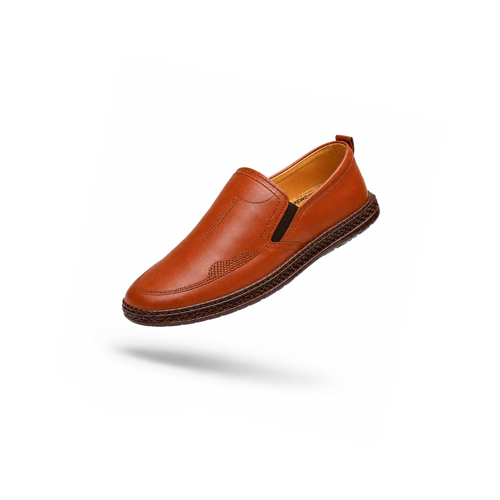 Medisole Mustard