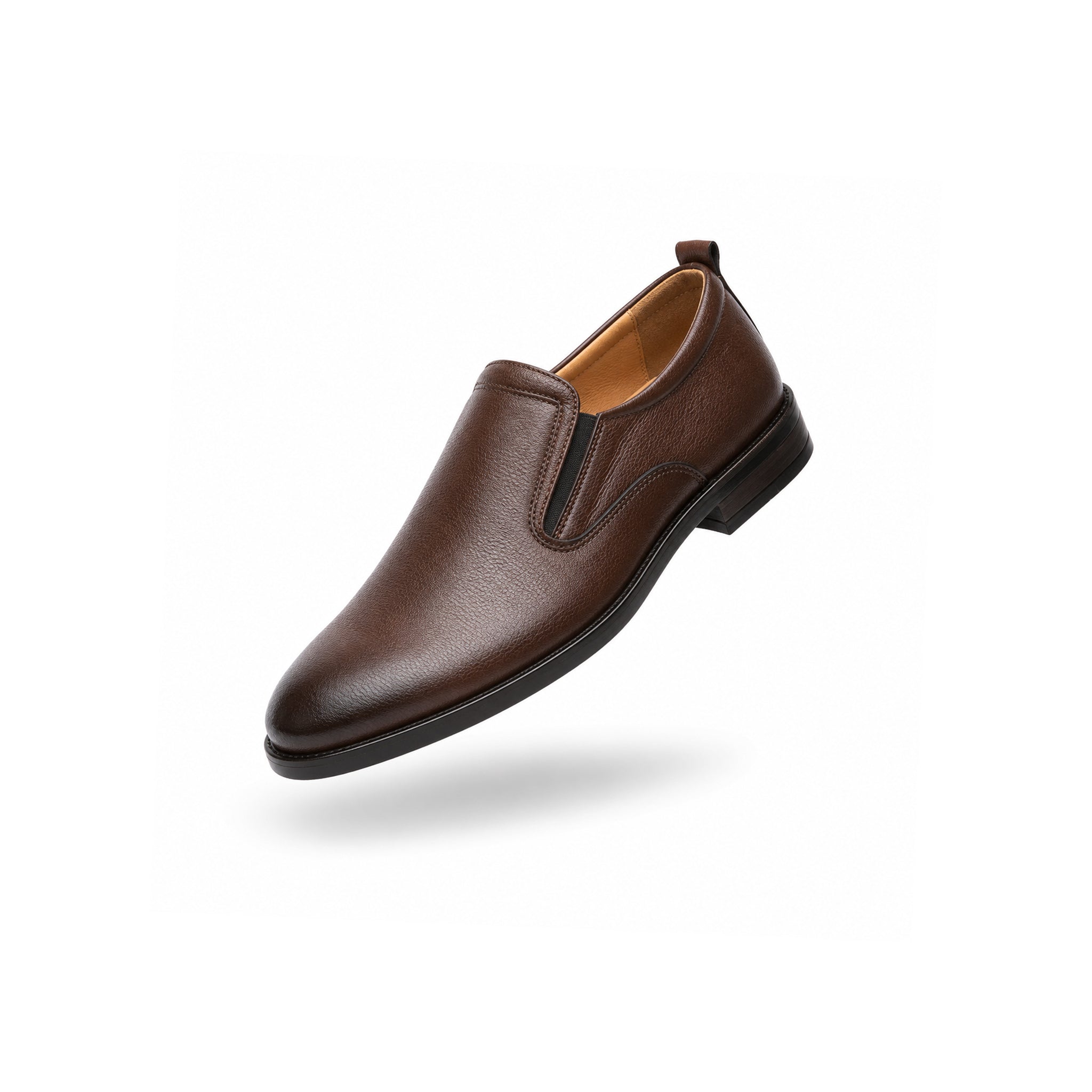 Durawalk Prime Loafers