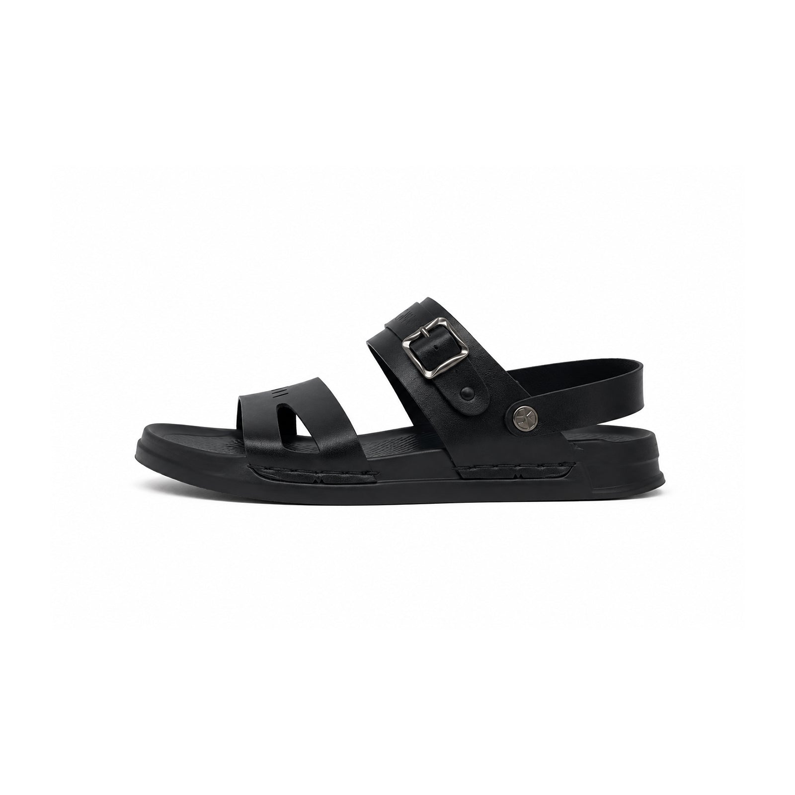 Comfi Slipper & Sandal