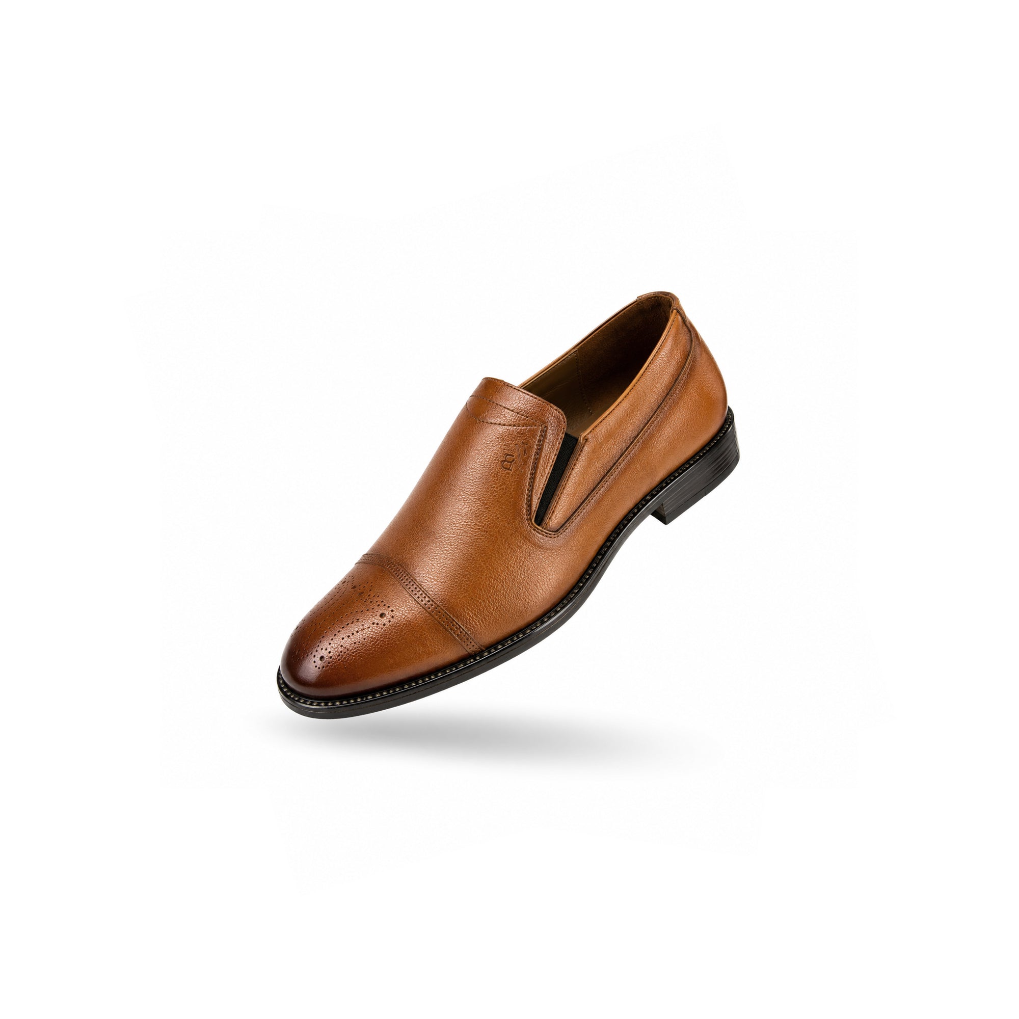 Durawalk Premium Oxford