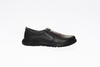 Durawalk Pure Leather Medicated Shoes (Special for Sugar Patients)