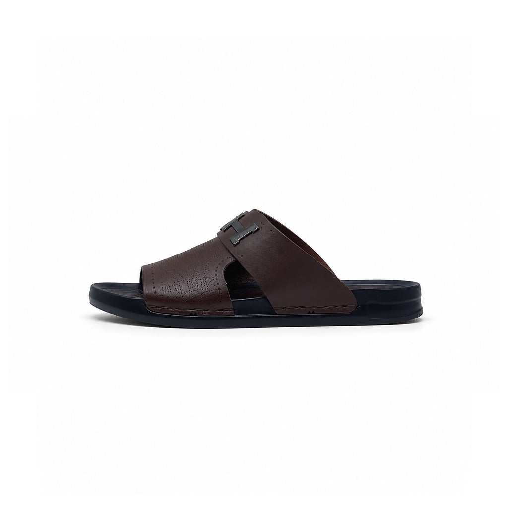 Urban Ease H Slippers
