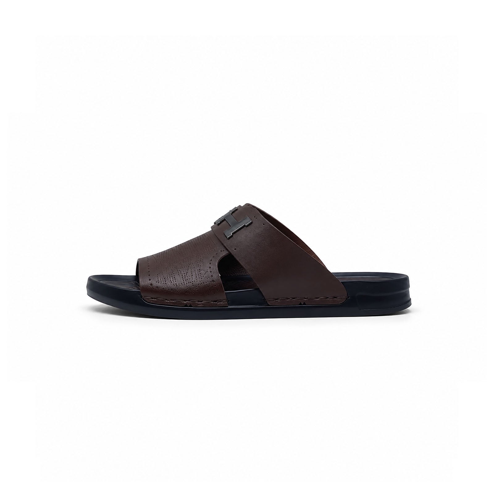 Urban Ease H Slippers