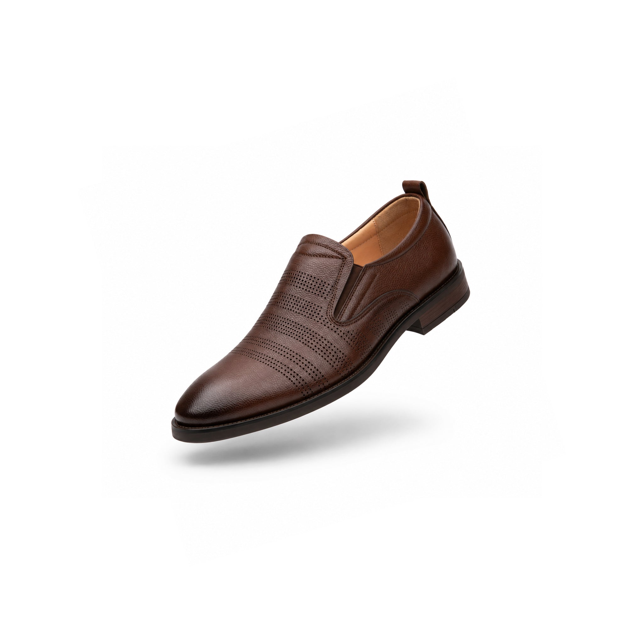 Durawalk Aero Craft