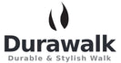 Dura Walk - Home