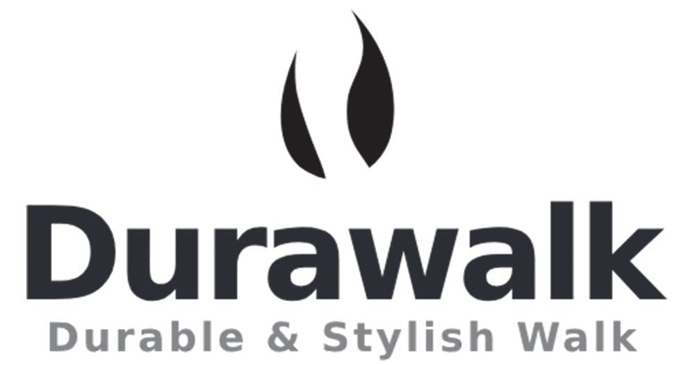 Dura Walk