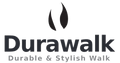 Dura Walk