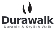 Dura Walk