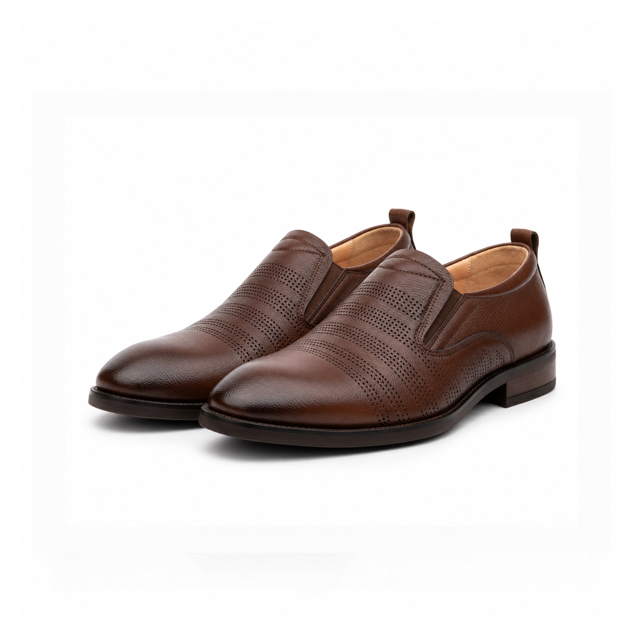 Durawalk Aero Craft
