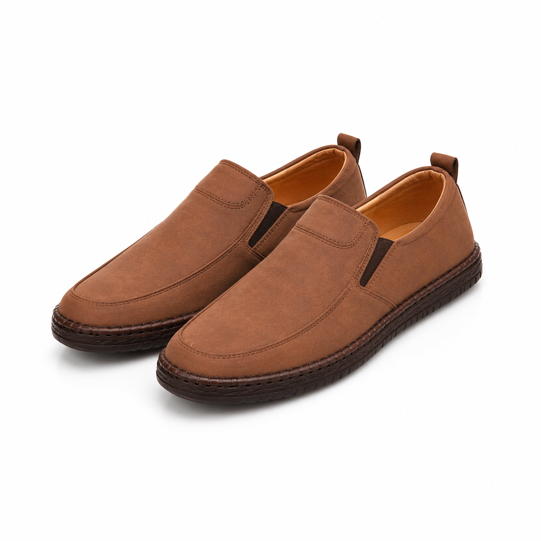 Medisole - Classic