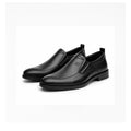Durawalk Black Premium Formal