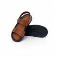 Comfi Mustard Slipper & Sandal