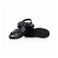 Comfi Slipper & Sandal