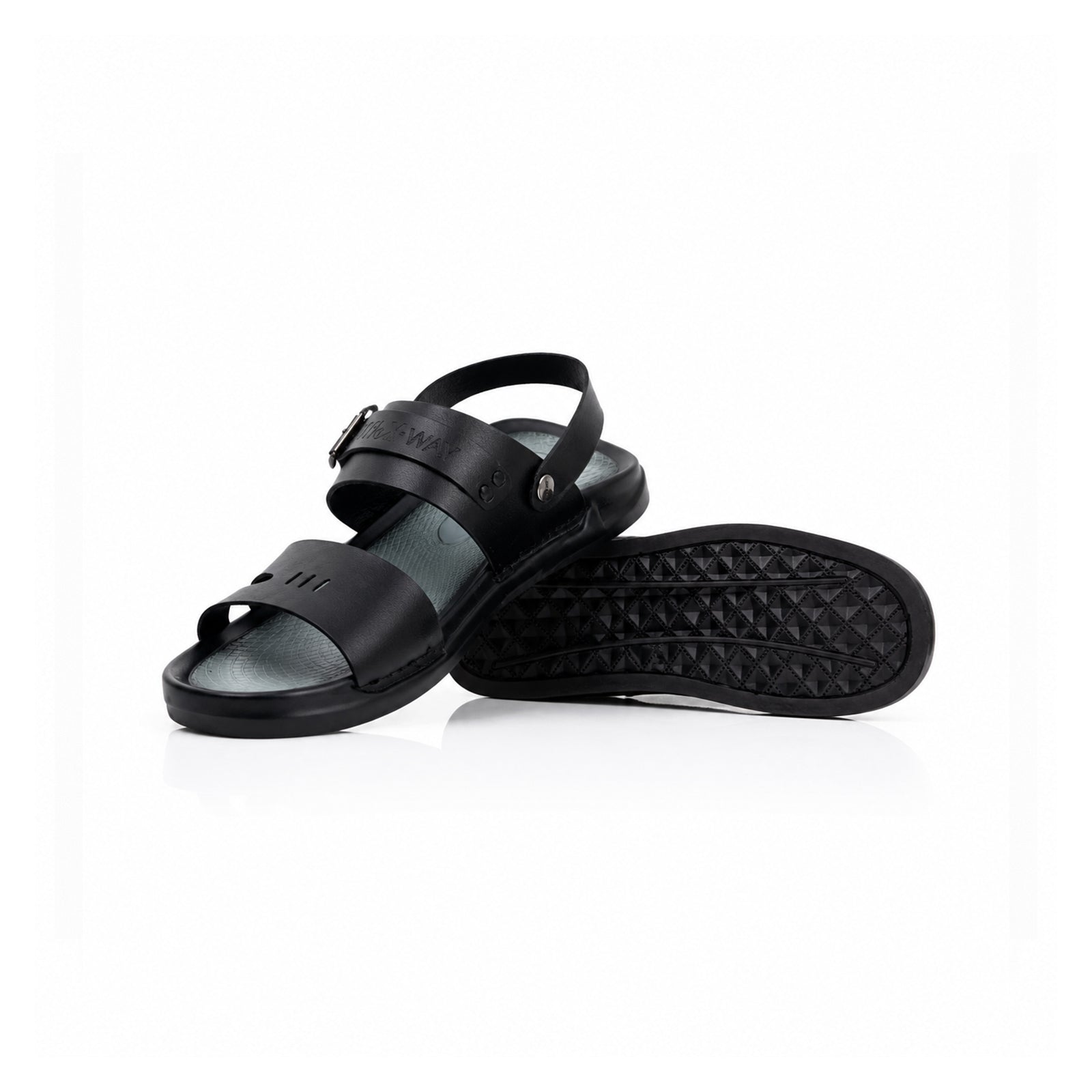 Comfi Slipper & Sandal