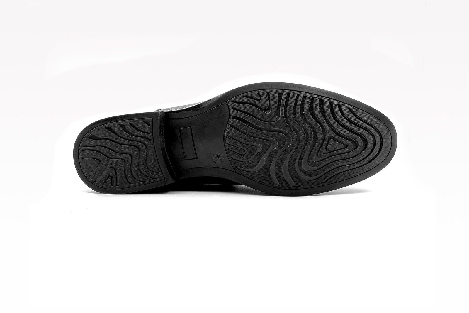 Classic Oxford Shoes | Oxford Shoes Pakistan