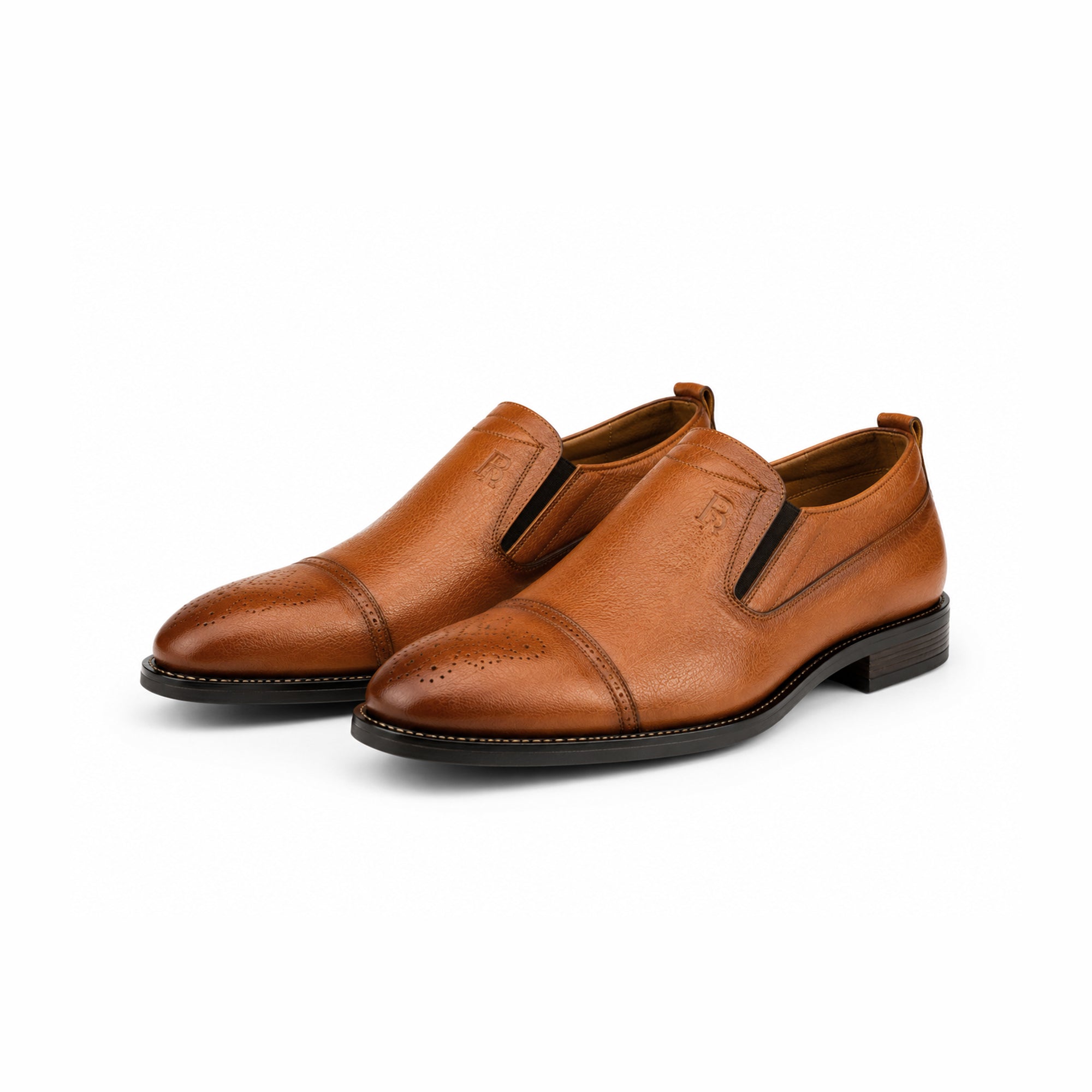 Durawalk Premium Oxford