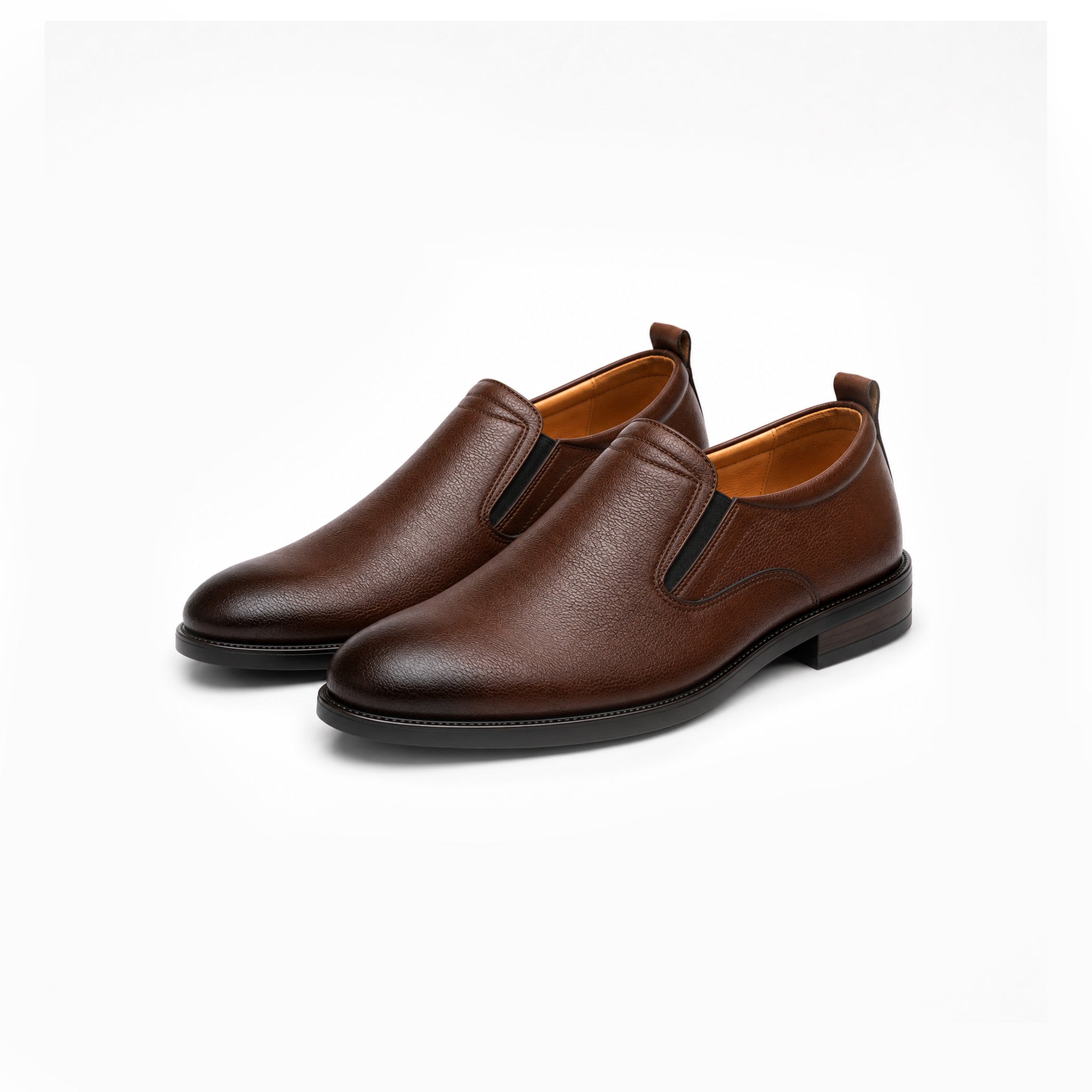 Durawalk Prime Loafers
