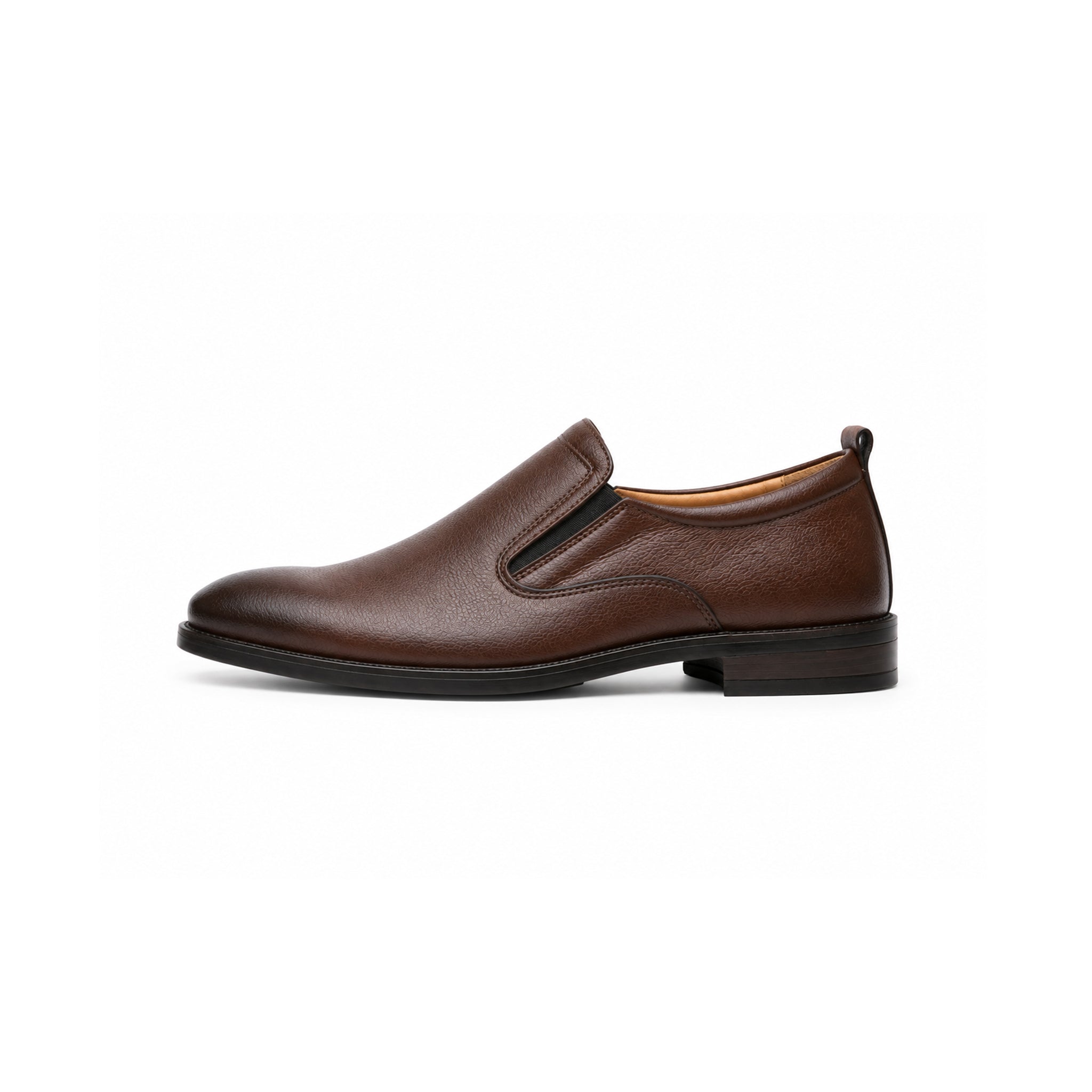 Durawalk Prime Loafers