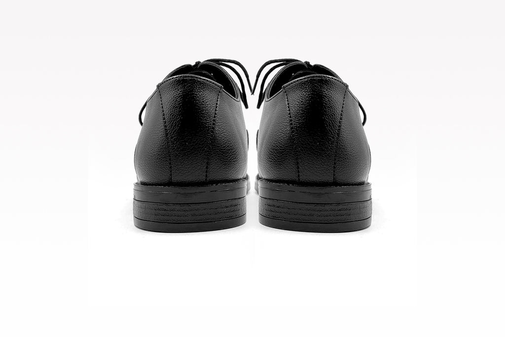 Classic Oxford Shoes | Oxford Shoes Pakistan
