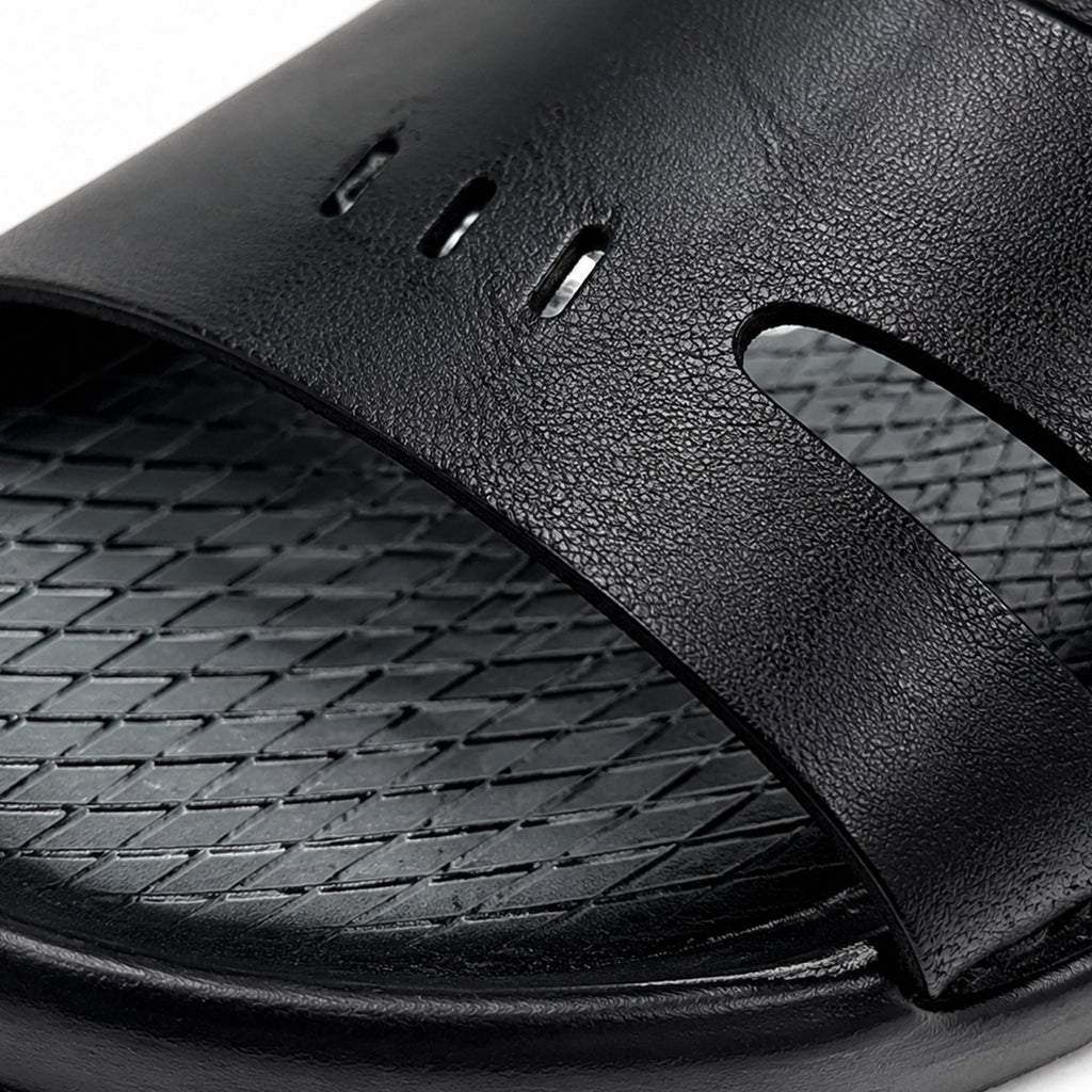 Comfi Slipper & Sandal
