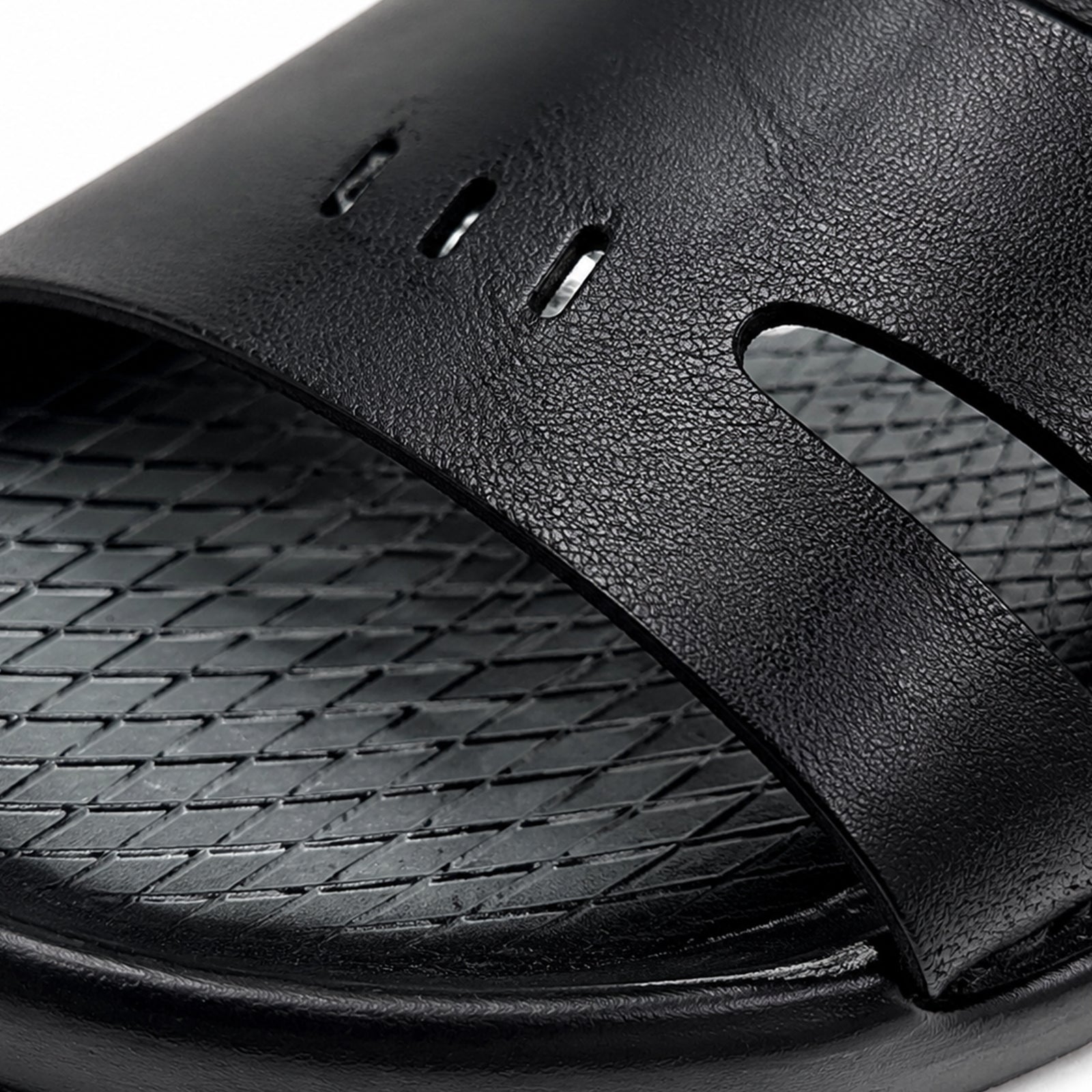 Comfi Slipper & Sandal