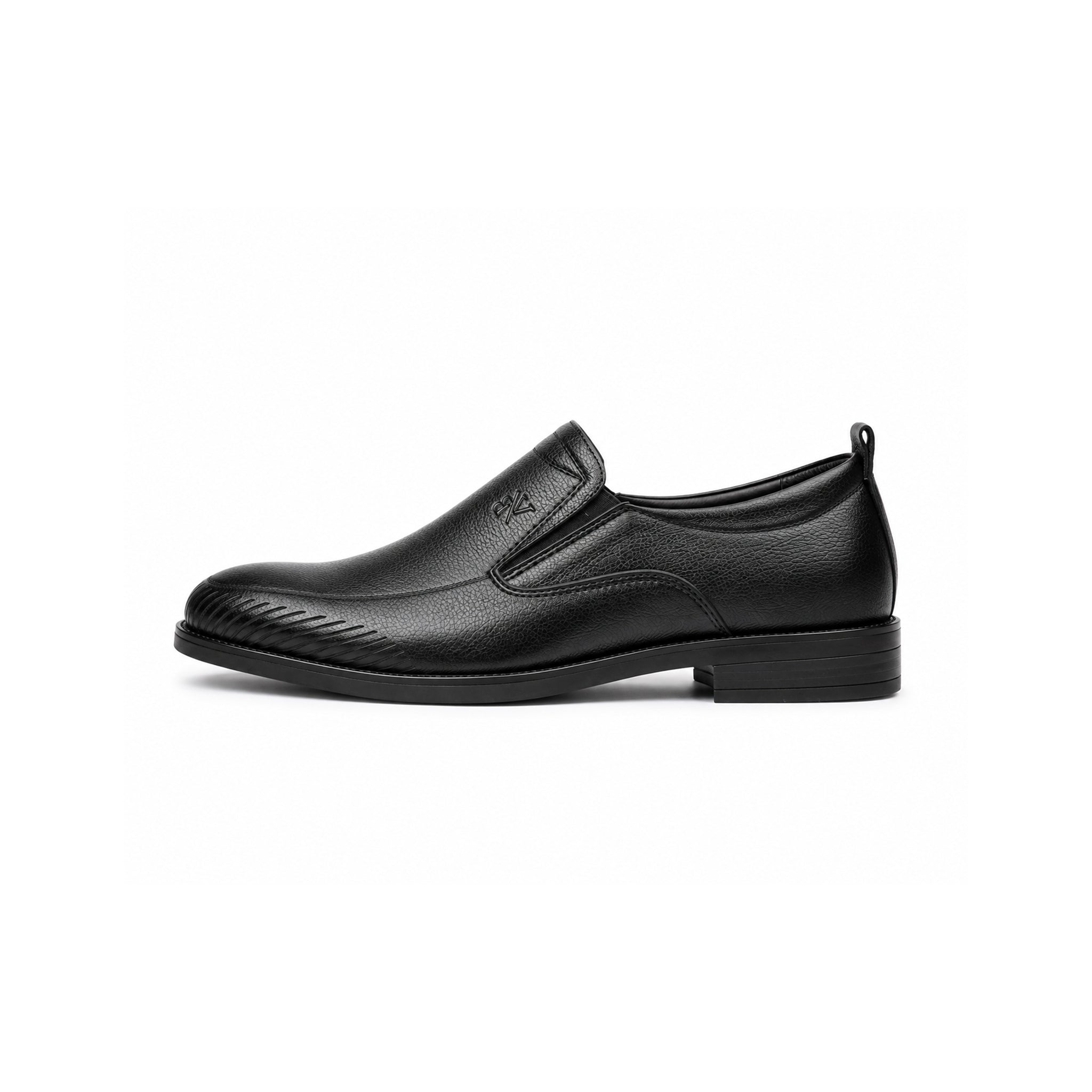 Durawalk Black Premium Formal