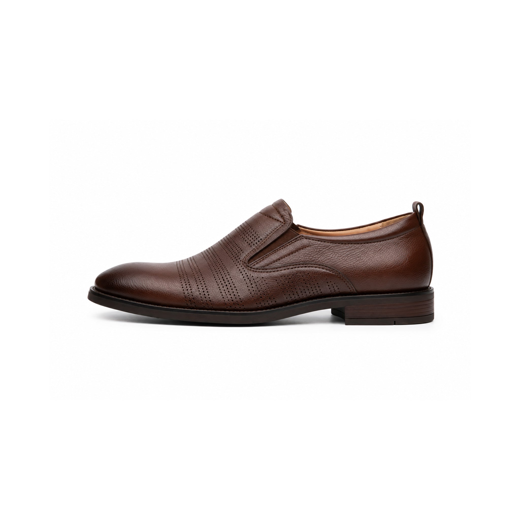 Durawalk Aero Craft