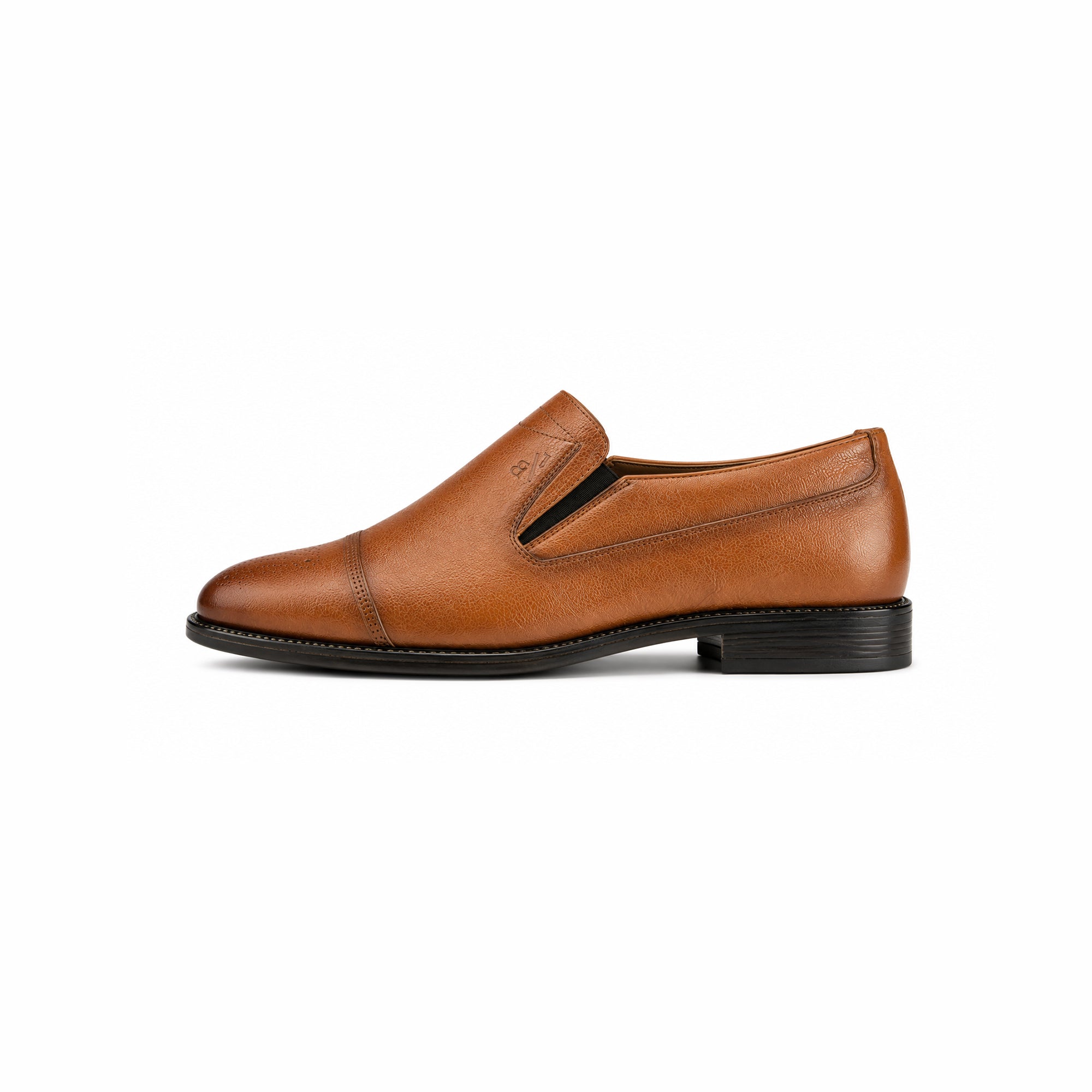 Durawalk Premium Oxford