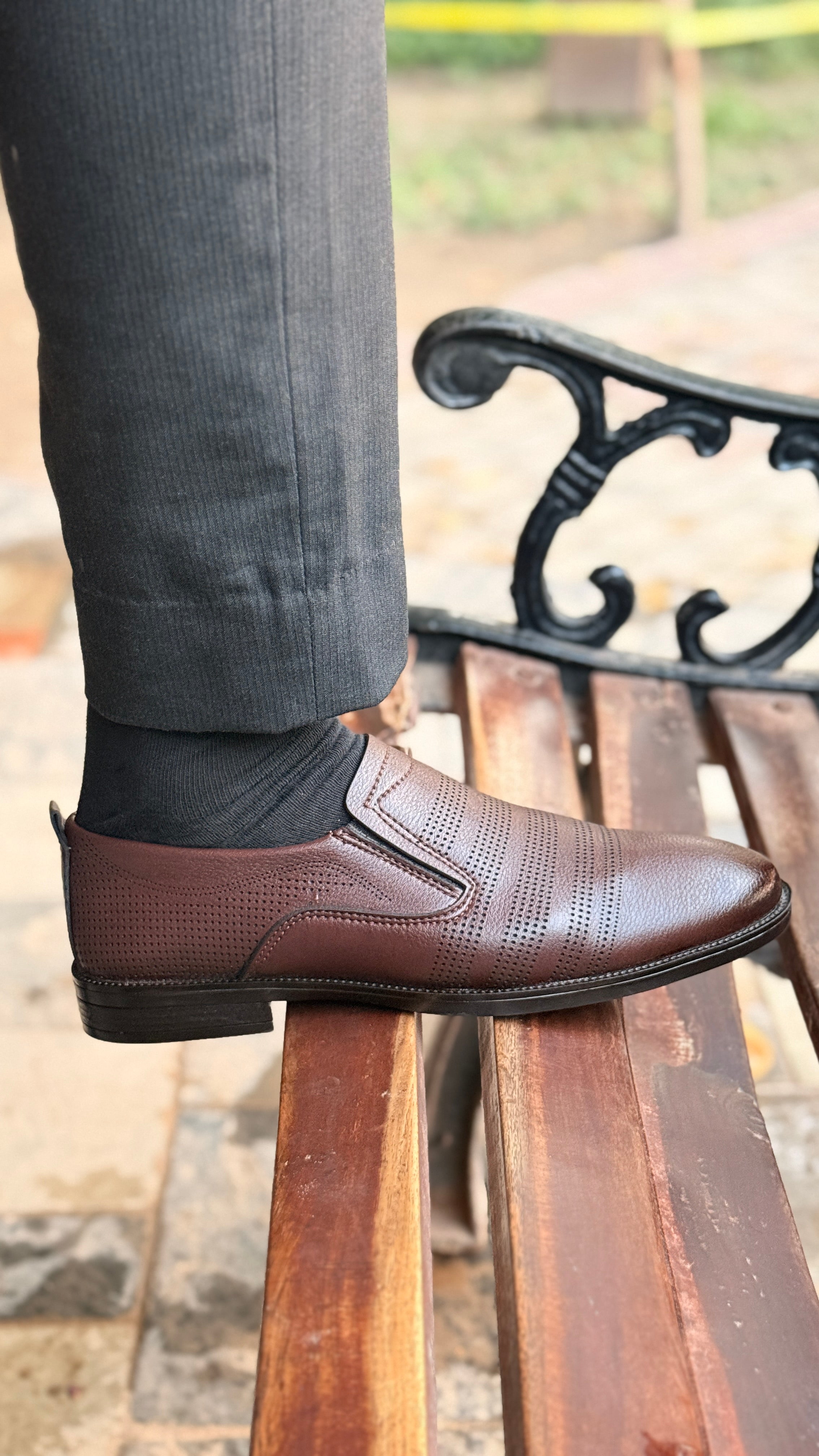 Durawalk Aero Craft