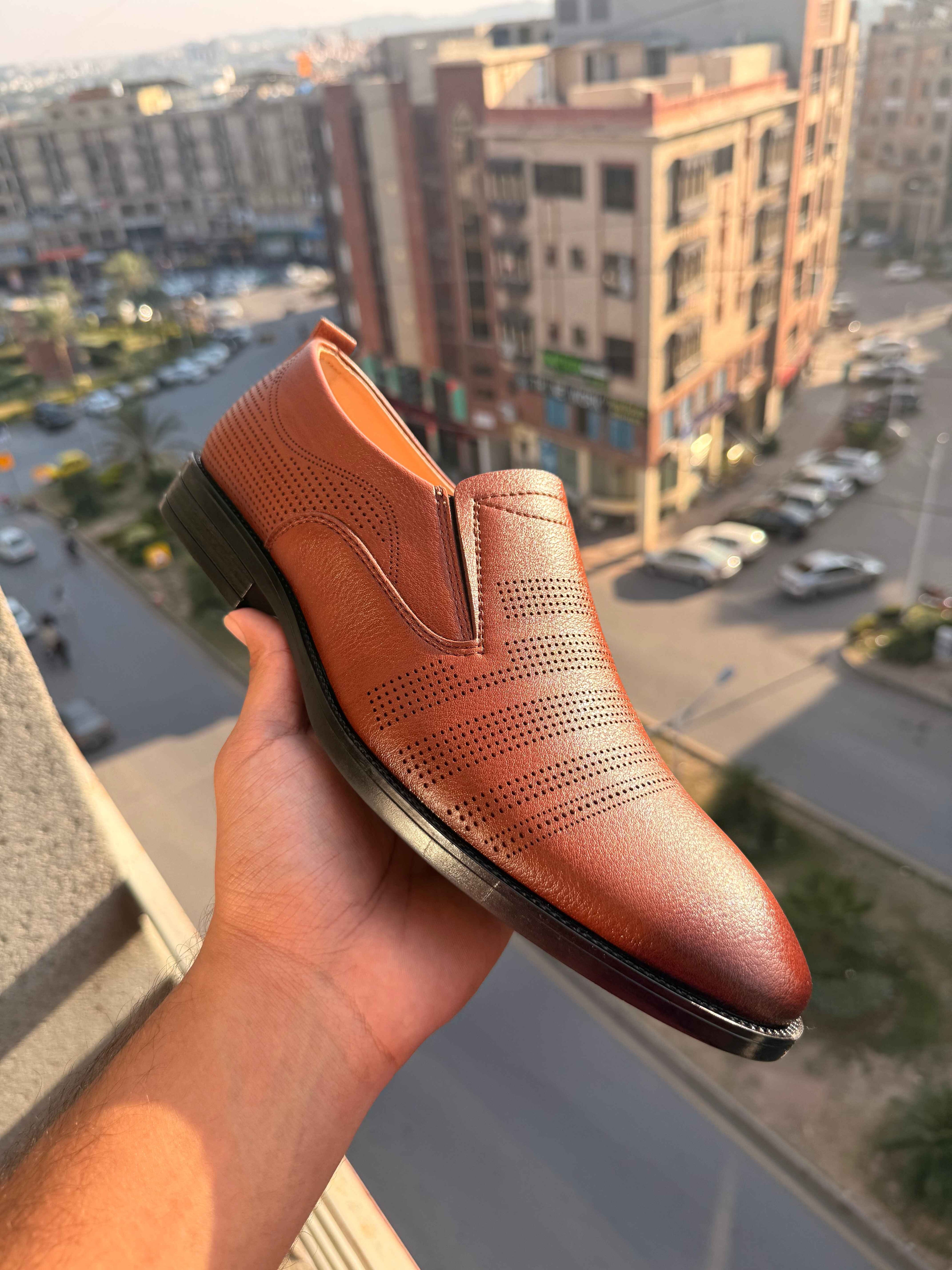 Durawalk Aero Craft