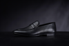 Durawalk Pure Leather Executive Shoes