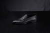 Durawalk Pure Leather Executive Shoes