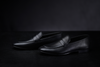 Durawalk Pure Leather Executive Shoes