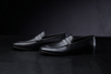 Durawalk Pure Leather Executive Shoes