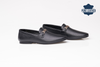 Durawalk Pure Leather Executive Shoes