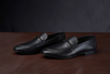 Durawalk Pure Leather Executive Shoes