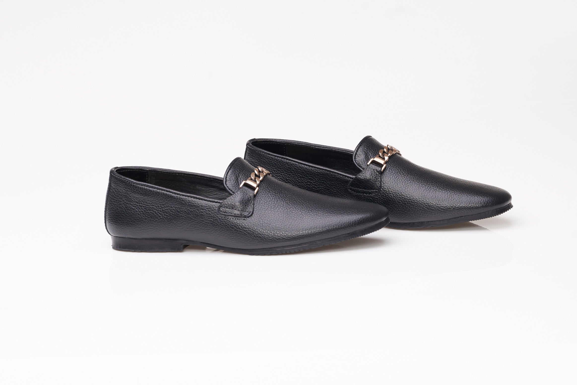 Executive Leather Shoes | Oxford Shoes