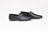 Durawalk Pure Leather Executive Shoes