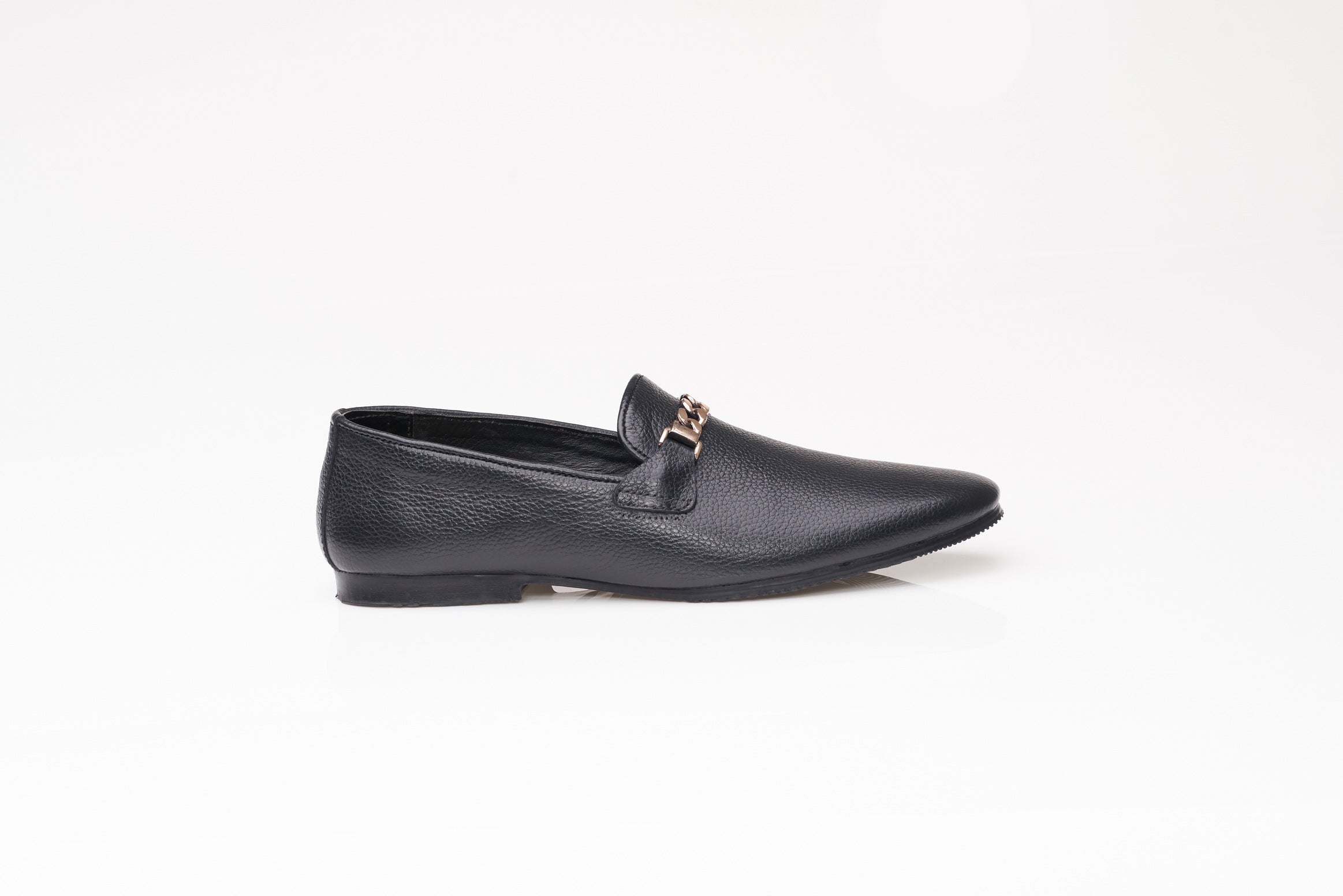 Executive Leather Shoes | Oxford Shoes