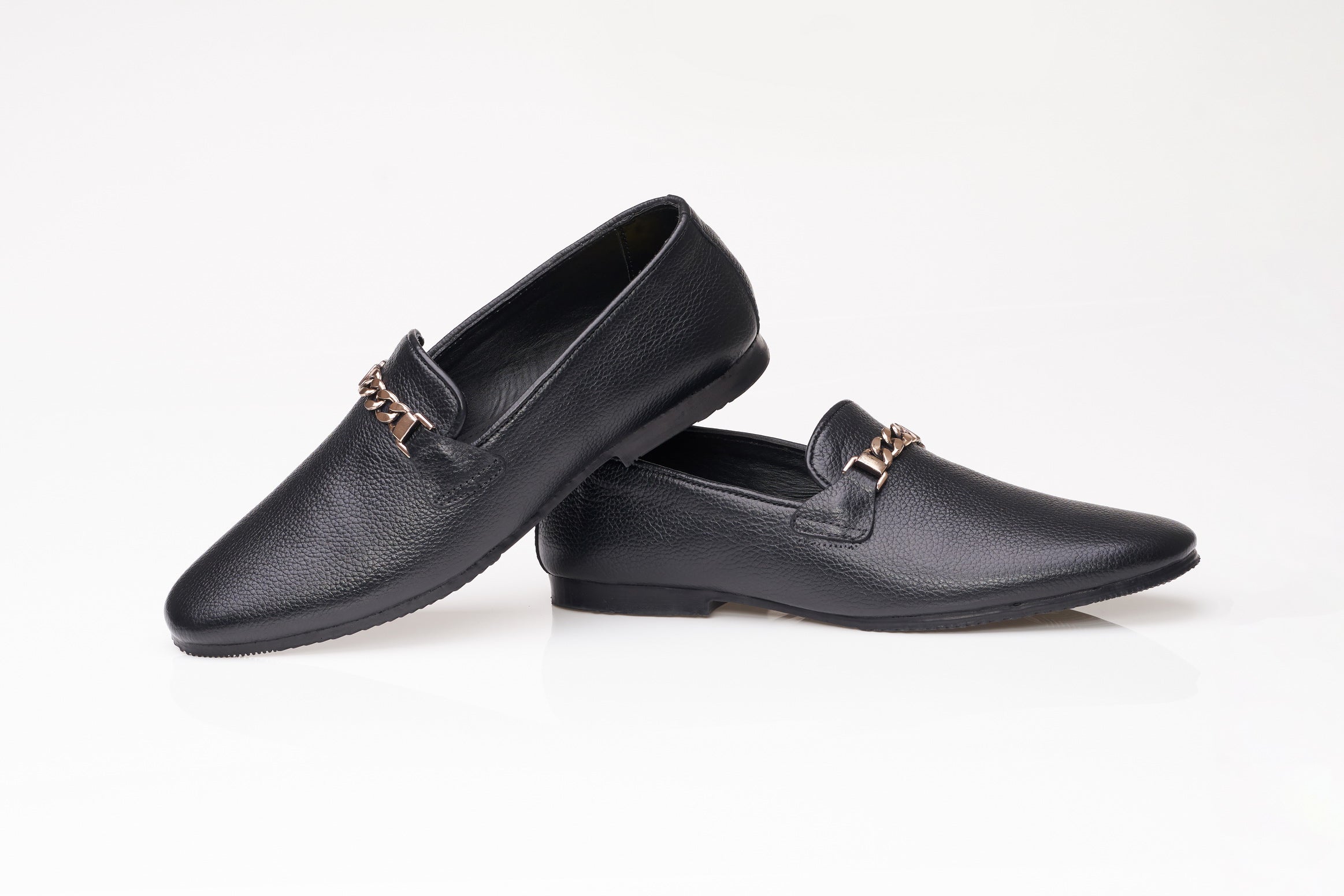 Executive Leather Shoes | Oxford Shoes