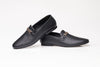 Durawalk Pure Leather Executive Shoes